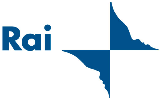 Rai